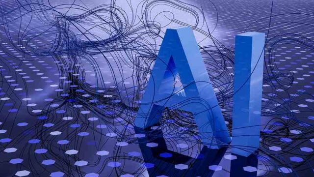 インタビューウィズChatGPTAIが実現性を帯びてきた今、過去の空想上のAIについて現時点のAIがどう思うのかインタビューしてみたOpenAI